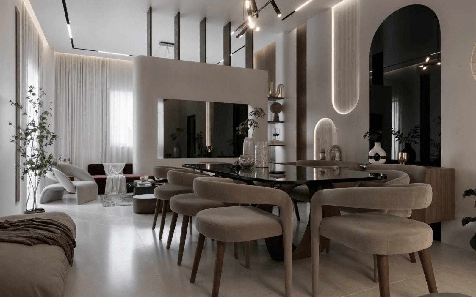 3D Renders Gallery - Image 2